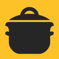 Slow Cooker Recipes